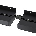 Блок питания ARDV-30W-L670 (5V, 6A, 30W) (Arlight, Адаптер, 3 года) Lednikoff