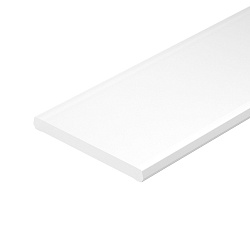 Экран FLOOR60-3000 OPAL (Arlight, Пластик)