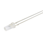 Светодиод ARL-3033URC-700mcd (Arlight, 3мм (цилиндр)) Lednikoff