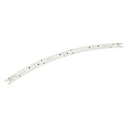 Линейка SL-ARC-D1000-A45-7.5W 24V Warm2700 (дуга 1 из 8) (Arlight, Открытый) Lednikoff