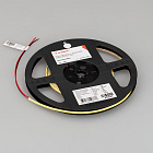 Светодиодная лента COB-X480-4mm 24V White6000 (4 W/m, IP20, CSP, 5m) (Arlight, -) Lednikoff