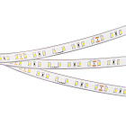 Светодиодная лента герметичная RTW-PS-A80-12mm 24V Warm3000 (4.8 W/m, IP67, TWP100, 5m) (Arlight, -) Lednikoff