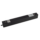 Блок питания ARV-SP-150-MAG45-PFC-BK (24V, 6.25A, 150W) (Arlight, IP20 Пластик, 5 лет) Lednikoff