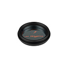 Линза проекции LGD-ARTIFACT-SLIDE-LENS (BK) (Arlight, Металл)