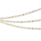 Светодиодная лента RT-B60-10mm 12V White6000 (14.4 W/m, IP20, 5060, 5m) (Arlight, 14.4 Вт/м, IP20) Lednikoff