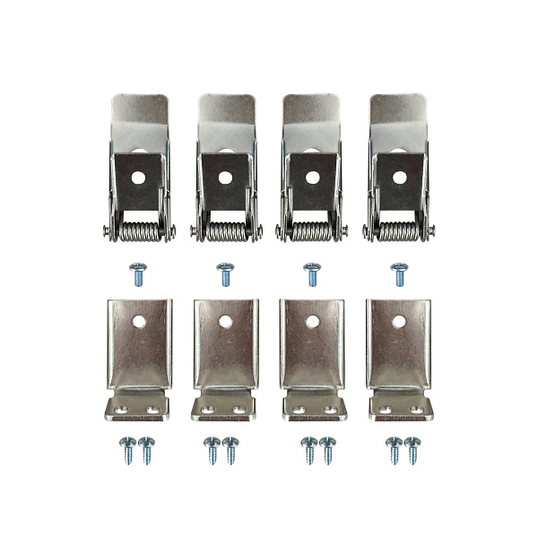 Набор FX4 (для панелей IM-300, IM-600) (Arlight, -) Lednikoff