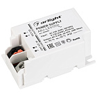 Блок питания ARJ-LE57350 (20W, 350mA, PFC) (Arlight, IP20 Пластик, 3 года) Lednikoff