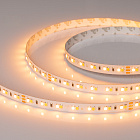 Светодиодная лента UL-A140-10mm 24V White-MIX (15 W/m, IP20, 5m) (Arlight, Изменяемая ЦТ) Lednikoff