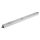 Блок питания ARPV-LG48240-LINEAR-PFC (48V, 5A, 240W) (Arlight, IP67 Металл, 5 лет) Lednikoff