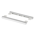 Заглушка светонепроницаемая PHS-3X-BASE-H4.3 (Arlight, Пластик) Lednikoff