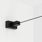 Система креплений STINGRAY-SET-10000 (Arlight, Металл) Lednikoff