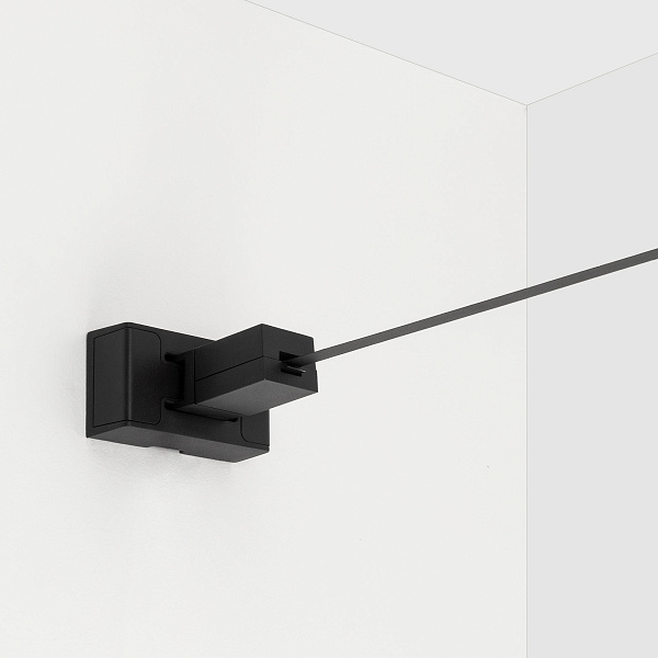 Система креплений STINGRAY-SET-10000 (Arlight, Металл) Lednikoff