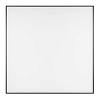 Светильник SP-QUADRO-S600x600-60W Day4000 (BK, 120 deg, 230V) (Arlight, IP40 Металл, 3 года) Lednikoff