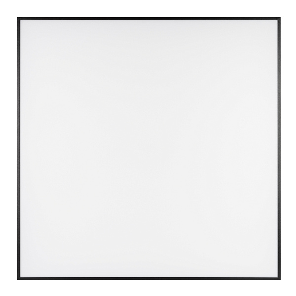 Светильник SP-QUADRO-S600x600-60W Day4000 (BK, 120 deg, 230V) (Arlight, IP40 Металл, 3 года) Lednikoff