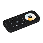 Сенсорный пульт SR-2819S-CCT (MIX, 4 зоны) (Arlight, IP20 Пластик, 3 года) Lednikoff