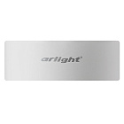 Светодиодный светильник LTM-Roll-70WH 5W Warm White 10deg (Arlight, IP40 Металл, 3 года) Lednikoff