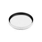 Насадка LGD-ARTIFACT-OVAL-LENS-R65 (WH) (Arlight, Металл) Lednikoff
