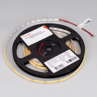 Светодиодная лента COB-X544-8mm 24V Warm3500 (11.5 W/m, IP20, CSP, 5m) (Arlight, -) Lednikoff
