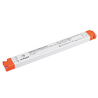 Блок питания ARV-SP-24075-LINEAR-PFC-TRIAC-0-10V (24V, 3.1A, 75W) (Arlight, IP20 Пластик, 5 лет) Lednikoff