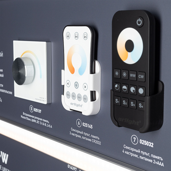 Стенд Системы Управления SMART 1100x600mm (DB 3мм, пленка, лого) (Arlight, -)