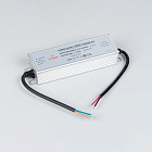 Блок питания ARPV-24250-A1 (24V, 10.4A, 250W) (Arlight, IP67 Металл, 3 года) Lednikoff