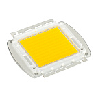 Мощный светодиод ARPL-200W-BCB-7080-PW (7000mA) (Arlight, -) Lednikoff