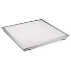 Набор BX3030 White (для панелей IM-300x300) (Arlight, Металл) Lednikoff