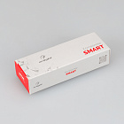 Контроллер SMART-K58-DMX (12-24V, 2.4G) (Arlight, IP20 Пластик, 5 лет) Lednikoff