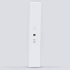 Светильник SP-S225x225-18W White (Arlight, IP20 Металл, 3 года) Lednikoff