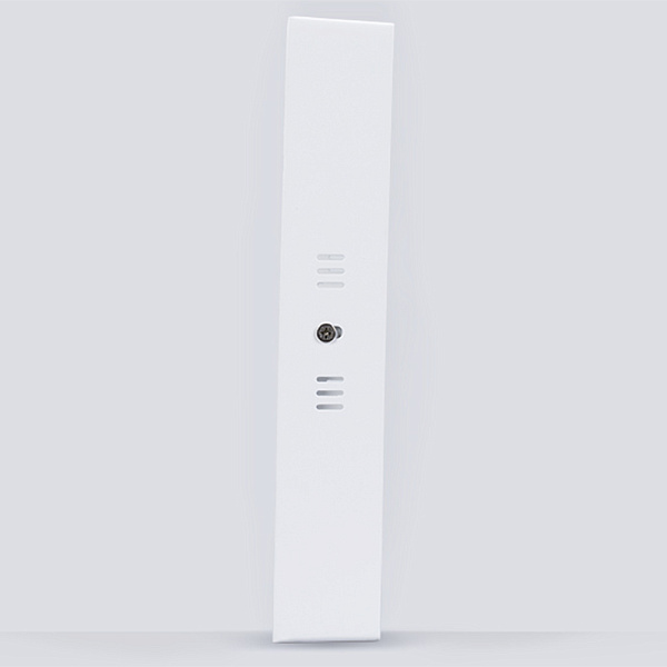 Светильник SP-S225x225-18W White (Arlight, IP20 Металл, 3 года) Lednikoff