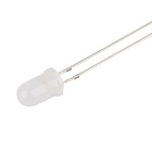 Светодиод ARL-5613UYD-6cd (Arlight, 5мм (круглый)) Lednikoff