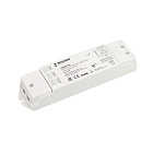 INTELLIGENT ARLIGHT Конвертер SMART-0-10V-302-72-SH-DRI-PD-SUF (230V, 2x20mA, 2.4G) (IARL, IP20 Пластик, 5 лет) Lednikoff
