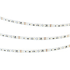 Светодиодная лента SPI-H84-8mm 24V RGBW-Warm-PX6 (22 W/m, IP20, 4040, 5m) (Arlight, -) Lednikoff
