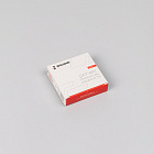 INTELLIGENT ARLIGHT Датчик температуры и влажности TY-ZB-801-08-72-SUF White (3V) (IARL, IP20 Пластик, 2 года) Lednikoff
