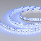 Светодиодная лента RZ-H96-12mm 24V RGBW-White (12 W/m, IP20, 5m) (Arlight, CRI>90) Lednikoff