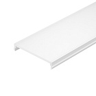 Экран SL-W33-S-2000 OPAL (Arlight, Пластик) Lednikoff
