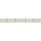Светодиодная лента RT 2-5000 24V Warm2700 2x2 (2835, 980 LED, CRI98) (Arlight, 20 Вт/м, IP20) Lednikoff