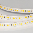Светодиодная лента герметичная RTW-SE-A140-10mm 24V Day-MIX (14.4 W/m, IP65, 2835, 5m) (Arlight, Изменяемая ЦТ) Lednikoff