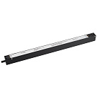 Блок питания ARV-SP-100-MAG25-PFC-BK (24V, 4.17A, 100W) (Arlight, IP20 Пластик, 5 лет) Lednikoff