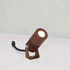 Светильник ALT-RAY-R44-8W Day4000 (RS, 33 deg, 230V) (Arlight, IP67 Металл, 3 года) Lednikoff