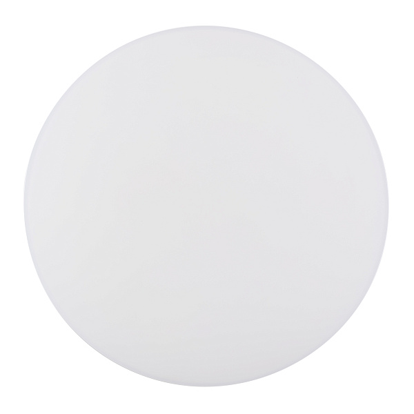 Светильник CL-BOUWER-MOTION-R400-30W Day4000-MIX (WH, 110 deg, 230V) (Arlight, IP54 Пластик, 5 лет) Lednikoff