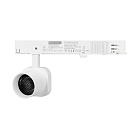 Светильник LGD-DIAFILM-4TR-R60-10W Warm2700 (WH, 20 deg, 230V) (Arlight, IP20 Металл, 5 лет)