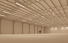 Светильник ALT-TUBU-L600-18W Day4000 (WH, 140x110 deg, 230V) (Arlight, IP66 Пластик, 5 лет) Lednikoff