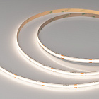 Светодиодная лента COB-X480-8mm 24V Day4000 (8 W/m, IP20, CSP, 5m) (Arlight, -) Lednikoff