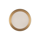 Светильник SP-BISCOTTO-R90-8W Warm3300-MIX (WH-GD, 80 deg, 230V) (Arlight, IP54 Металл, 5 лет) Lednikoff