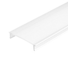 Экран COMFORT21-V-FANTOM-2000 OPAL (Arlight, Пластик) Lednikoff