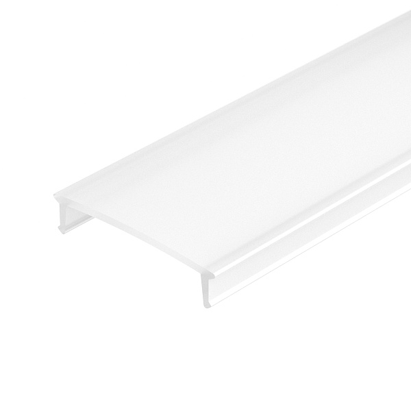 Экран COMFORT21-V-FANTOM-2000 OPAL (Arlight, Пластик) Lednikoff
