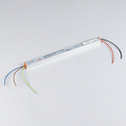 Блок питания ARV-24036-LONG-D (24V, 1.5A, 36W) (Arlight, IP20 Металл, 2 года) Lednikoff