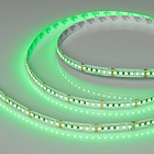Светодиодная лента RT-G168-10mm 24V RGB (17.3 W/m, IP20, 3838, 5m) (Arlight, Открытый) Lednikoff