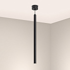 Светильник SP-PIPE-HANG-L600-R30-9W Day4000 (BK, 24 deg, 230V) (Arlight, IP20 Металл, 3 года) Lednikoff